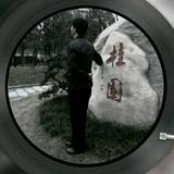 心陌南尘头像