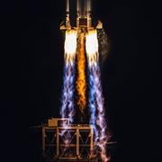 在我的电脑上好好的Event的个人资料头像