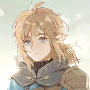 Auguste的个人资料头像