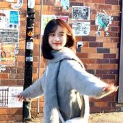 用户4302067167241的个人资料头像