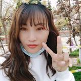 李雪梨vhF7头像