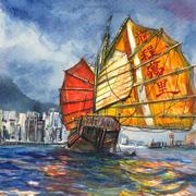 WZ33的个人资料头像