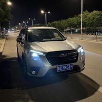 睿哒哒哒哒哒头像