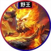 小火炬的个人资料头像