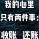 智者辰星HxS头像