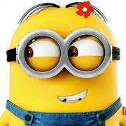 王梦伟的个人资料头像