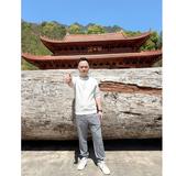 民哥收车河源二手车头像