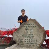 俊华2115头像