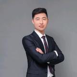 合肥房产刘小哥头像
