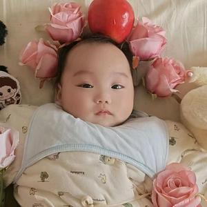 快乐冰冰头像