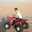 James20021037头像