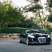 时间看透人心198头像