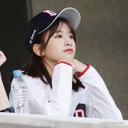 贝极星来喽的个人资料头像