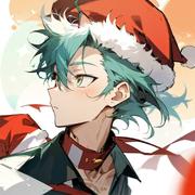 C一B的个人资料头像