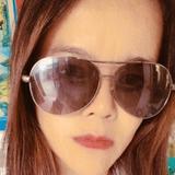 用户86678666194头像