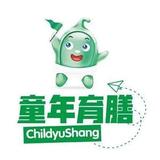 童年育膳头像