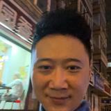 高高萌萌哒头像