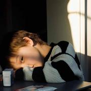 欣仔的个人资料头像