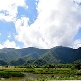 何时不惑70头像