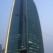 用户8695412371142的个人资料头像