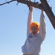 天才蒸蛋的个人资料头像