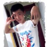 用户4256899202033971头像