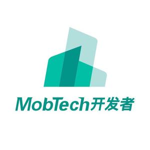 MobTech开发者
