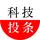 科技头条科普头像