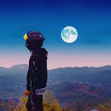 空景Sadnesつ349头像