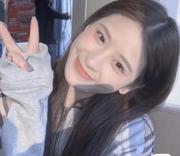 小芷吃不胖的个人资料头像