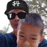 斌头像