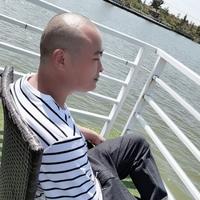 用户7753708080971头像