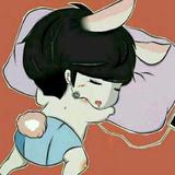 飞驰人生头像