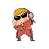 抖音网红爆款头像