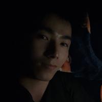 戲風雲遊头像