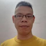 热火头像