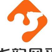 华韵风采包装头像