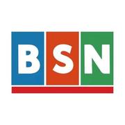 BSN研习社的个人资料头像