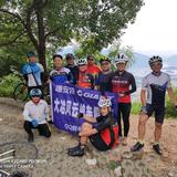 大冶捷安特风云单车头像