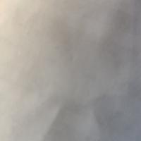 V神秀秀头像