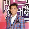 何俊轩CTI头像