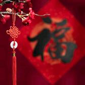 宁静致远头像
