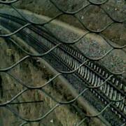 静默电台_S的个人资料头像