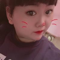 俺家二当家头像