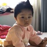 刚好v翻滚吧头像
