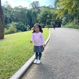 最美可可西里头像