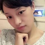 用户8598576976126头像