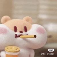 QAQJ588头像