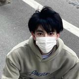 枫轩芳汐头像