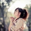花颜153头像